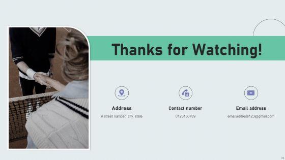 Techniques_To_Build_Private_Label_Brand_Ppt_PowerPoint_Presentation_Complete_Deck_With_Slides_Slide_39.jpg