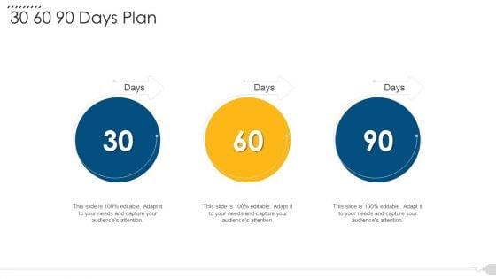Techniques_To_Decrease_Construction_Faults_Claims_30_60_90_Days_Plan_Topics_PDF_Slide_1.jpg