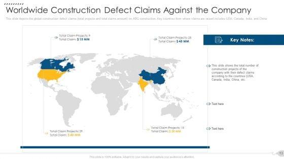 Techniques_To_Decrease_Construction_Faults_Claims_Case_Competition_Ppt_PowerPoint_Presentation_Complete_Deck_With_Slides_Slide_13.jpg