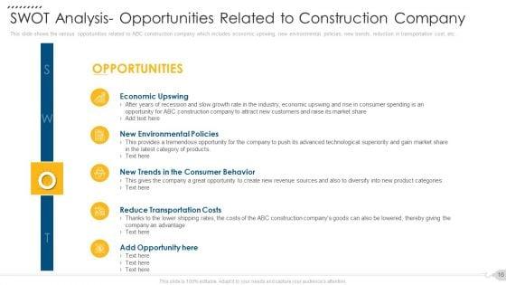 Techniques_To_Decrease_Construction_Faults_Claims_Case_Competition_Ppt_PowerPoint_Presentation_Complete_Deck_With_Slides_Slide_16.jpg
