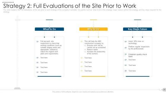 Techniques_To_Decrease_Construction_Faults_Claims_Case_Competition_Ppt_PowerPoint_Presentation_Complete_Deck_With_Slides_Slide_26.jpg