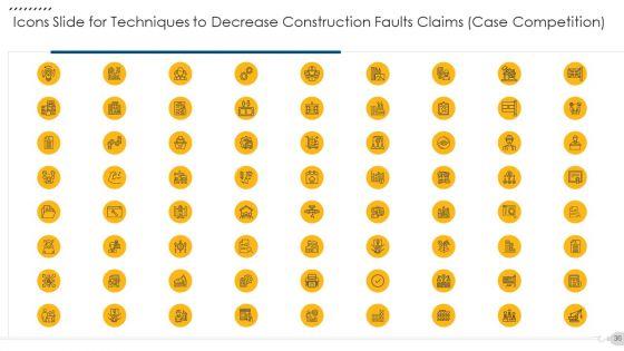 Techniques_To_Decrease_Construction_Faults_Claims_Case_Competition_Ppt_PowerPoint_Presentation_Complete_Deck_With_Slides_Slide_36.jpg