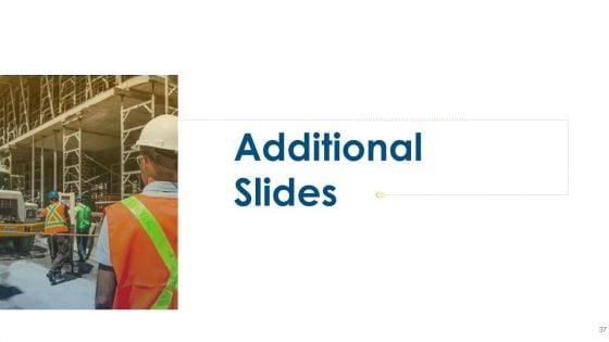 Techniques_To_Decrease_Construction_Faults_Claims_Case_Competition_Ppt_PowerPoint_Presentation_Complete_Deck_With_Slides_Slide_37.jpg