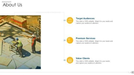 Techniques_To_Decrease_Construction_Faults_Claims_Case_Competition_Ppt_PowerPoint_Presentation_Complete_Deck_With_Slides_Slide_40.jpg