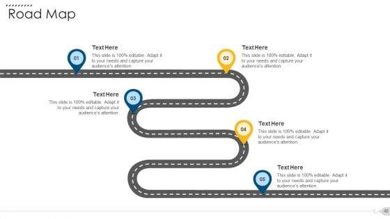 Techniques_To_Decrease_Construction_Faults_Claims_Case_Competition_Ppt_PowerPoint_Presentation_Complete_Deck_With_Slides_Slide_48.jpg