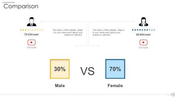 Techniques_To_Decrease_Construction_Faults_Claims_Comparison_Structure_PDF_Slide_1.jpg