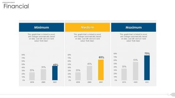 Techniques_To_Decrease_Construction_Faults_Claims_Financial_Summary_PDF_Slide_1.jpg