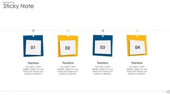Techniques_To_Decrease_Construction_Faults_Claims_Sticky_Note_Infographics_PDF_Slide_1.jpg