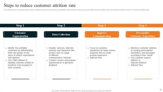 Techniques_To_Decrease_Customer_Turnover_Ppt_PowerPoint_Presentation_Complete_Deck_With_Slides_Slide_12.jpg