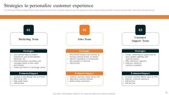 Techniques_To_Decrease_Customer_Turnover_Ppt_PowerPoint_Presentation_Complete_Deck_With_Slides_Slide_16.jpg