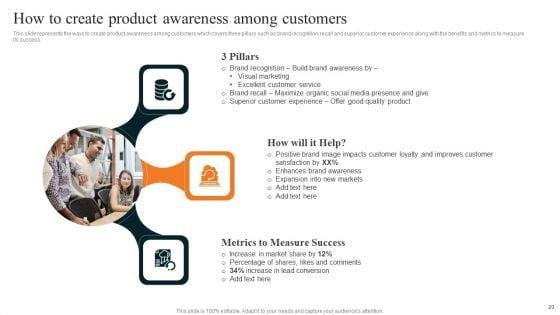Techniques_To_Decrease_Customer_Turnover_Ppt_PowerPoint_Presentation_Complete_Deck_With_Slides_Slide_20.jpg