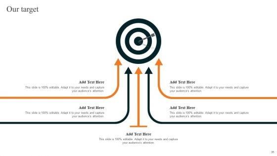 Techniques_To_Decrease_Customer_Turnover_Ppt_PowerPoint_Presentation_Complete_Deck_With_Slides_Slide_35.jpg