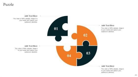 Techniques_To_Decrease_Customer_Turnover_Ppt_PowerPoint_Presentation_Complete_Deck_With_Slides_Slide_38.jpg