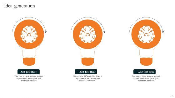 Techniques_To_Decrease_Customer_Turnover_Ppt_PowerPoint_Presentation_Complete_Deck_With_Slides_Slide_39.jpg