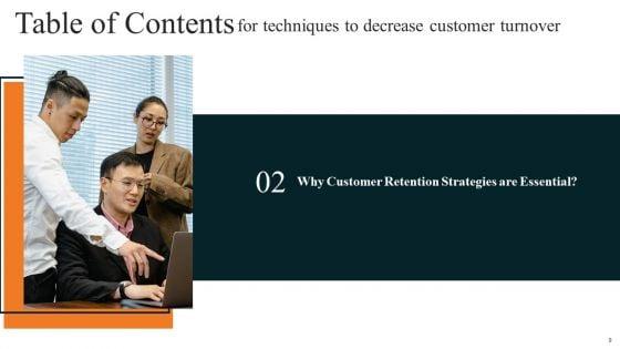 Techniques_To_Decrease_Customer_Turnover_Ppt_PowerPoint_Presentation_Complete_Deck_With_Slides_Slide_9.jpg