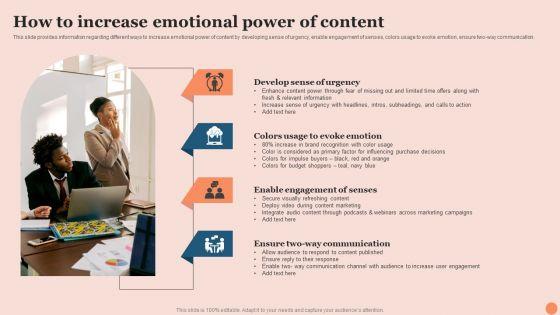 Techniques_To_Elevate_Brand_Visibility_How_To_Increase_Emotional_Power_Of_Content_Summary_PDF_Slide_1.jpg