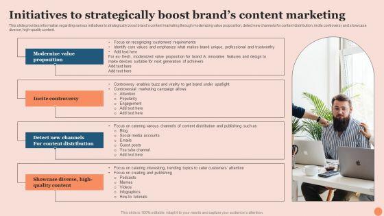 Techniques_To_Elevate_Brand_Visibility_Initiatives_To_Strategically_Boost_Brands_Content_Marketing_Microsoft_PDF_Slide_1.jpg