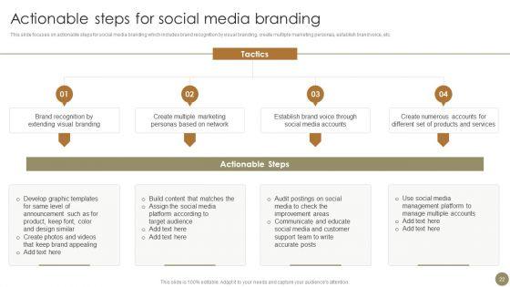 Techniques_To_Enhance_Brand_Awareness_For_Gaining_Competitive_Edge_Ppt_PowerPoint_Presentation_Complete_Deck_With_Slides_Slide_22.jpg