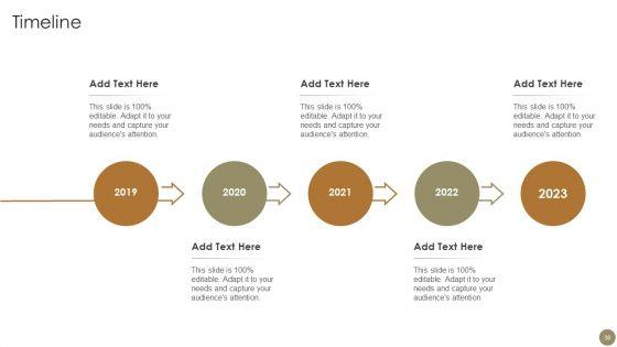Techniques_To_Enhance_Brand_Awareness_For_Gaining_Competitive_Edge_Ppt_PowerPoint_Presentation_Complete_Deck_With_Slides_Slide_38.jpg