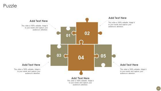 Techniques_To_Enhance_Brand_Awareness_For_Gaining_Competitive_Edge_Ppt_PowerPoint_Presentation_Complete_Deck_With_Slides_Slide_41.jpg