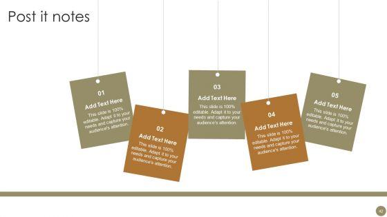 Techniques_To_Enhance_Brand_Awareness_For_Gaining_Competitive_Edge_Ppt_PowerPoint_Presentation_Complete_Deck_With_Slides_Slide_42.jpg