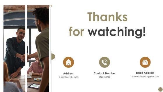 Techniques_To_Enhance_Brand_Awareness_For_Gaining_Competitive_Edge_Ppt_PowerPoint_Presentation_Complete_Deck_With_Slides_Slide_43.jpg