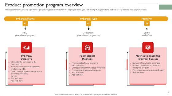 Techniques_To_Enhance_Brand_Awareness_Ppt_PowerPoint_Presentation_Complete_Deck_With_Slides_Slide_24.jpg