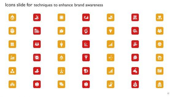 Techniques_To_Enhance_Brand_Awareness_Ppt_PowerPoint_Presentation_Complete_Deck_With_Slides_Slide_52.jpg