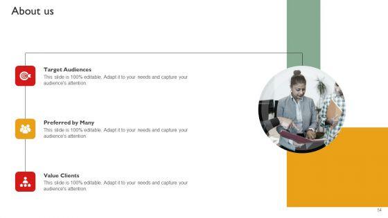 Techniques_To_Enhance_Brand_Awareness_Ppt_PowerPoint_Presentation_Complete_Deck_With_Slides_Slide_54.jpg