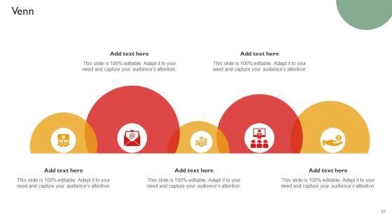 Techniques_To_Enhance_Brand_Awareness_Ppt_PowerPoint_Presentation_Complete_Deck_With_Slides_Slide_57.jpg