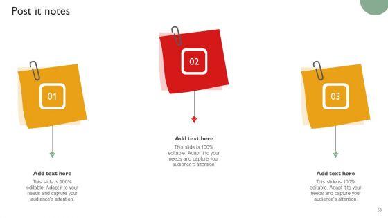 Techniques_To_Enhance_Brand_Awareness_Ppt_PowerPoint_Presentation_Complete_Deck_With_Slides_Slide_58.jpg