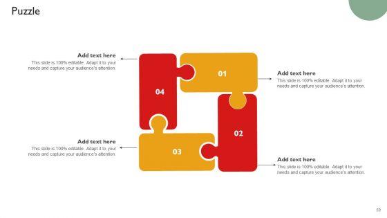 Techniques_To_Enhance_Brand_Awareness_Ppt_PowerPoint_Presentation_Complete_Deck_With_Slides_Slide_59.jpg