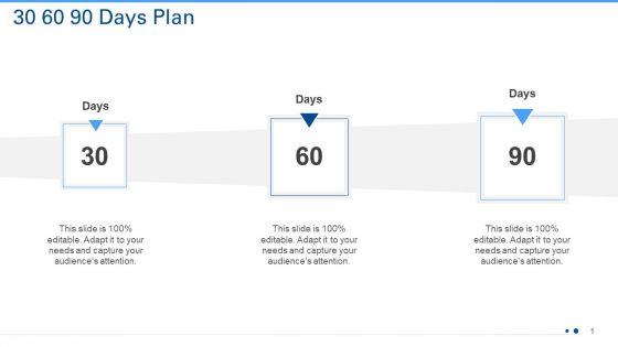 Techniques_To_Enhance_Consumer_Attrition_Rate_In_An_Outsourcing_30_60_90_Days_Plan_Background_PDF_Slide_1.jpg