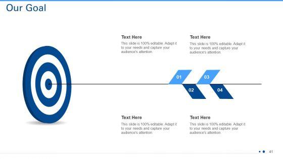 Techniques_To_Enhance_Consumer_Attrition_Rate_In_An_Outsourcing_Organization_Case_Competition_Ppt_PowerPoint_Presentation_Complete_Deck_With_Slides_Slide_41.jpg