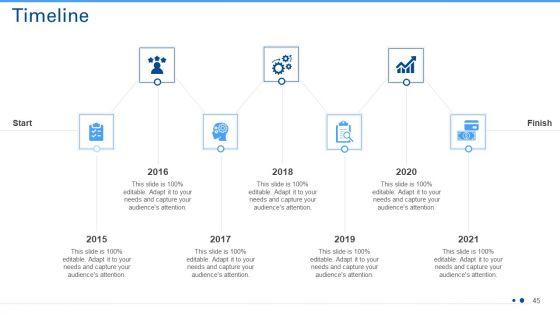 Techniques_To_Enhance_Consumer_Attrition_Rate_In_An_Outsourcing_Organization_Case_Competition_Ppt_PowerPoint_Presentation_Complete_Deck_With_Slides_Slide_45.jpg