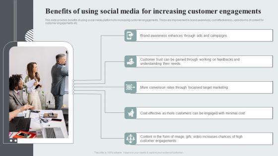 Techniques_To_Enhance_Customer_Engagement_Via_Digital_Platforms_Benefits_Of_Using_Social_Media_For_Increasing_Customer_Engagements_Background_PDF_Slide_1.jpg