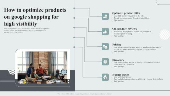 Techniques_To_Enhance_Customer_Engagement_Via_Digital_Platforms_How_To_Optimize_Products_On_Google_Shopping_For_High_Visibility_Introduction_PDF_Slide_1.jpg