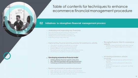 Techniques_To_Enhance_Ecommerce_Financial_Management_Procedure_Ppt_PowerPoint_Presentation_Complete_With_Slides_Slide_18.jpg