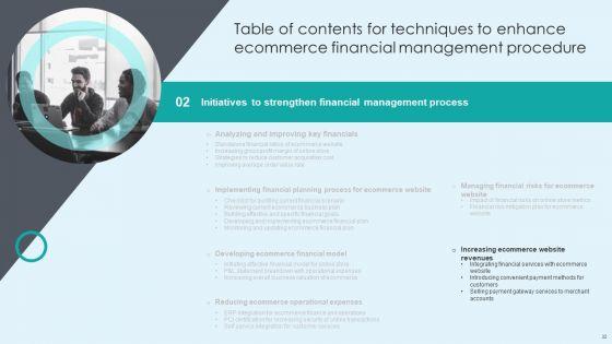 Techniques_To_Enhance_Ecommerce_Financial_Management_Procedure_Ppt_PowerPoint_Presentation_Complete_With_Slides_Slide_32.jpg
