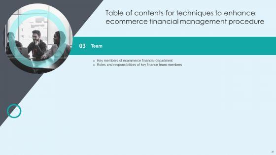 Techniques_To_Enhance_Ecommerce_Financial_Management_Procedure_Ppt_PowerPoint_Presentation_Complete_With_Slides_Slide_35.jpg