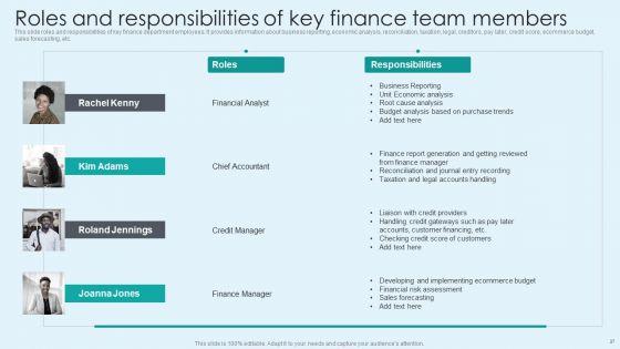 Techniques_To_Enhance_Ecommerce_Financial_Management_Procedure_Ppt_PowerPoint_Presentation_Complete_With_Slides_Slide_37.jpg