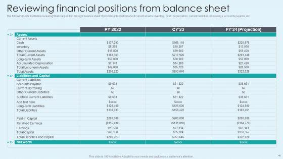Techniques_To_Enhance_Ecommerce_Financial_Management_Procedure_Ppt_PowerPoint_Presentation_Complete_With_Slides_Slide_48.jpg
