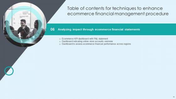 Techniques_To_Enhance_Ecommerce_Financial_Management_Procedure_Ppt_PowerPoint_Presentation_Complete_With_Slides_Slide_49.jpg