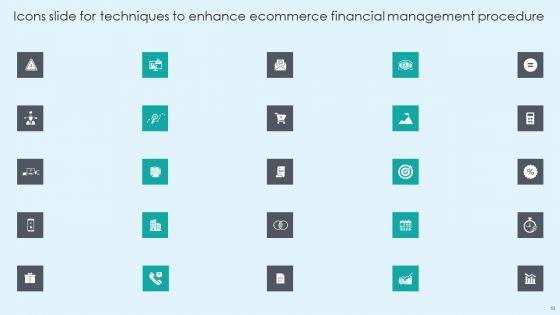Techniques_To_Enhance_Ecommerce_Financial_Management_Procedure_Ppt_PowerPoint_Presentation_Complete_With_Slides_Slide_53.jpg