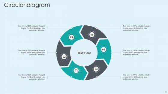 Techniques_To_Enhance_Ecommerce_Financial_Management_Procedure_Ppt_PowerPoint_Presentation_Complete_With_Slides_Slide_56.jpg