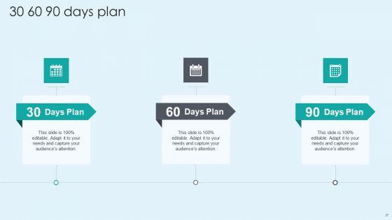 Techniques_To_Enhance_Ecommerce_Financial_Management_Procedure_Ppt_PowerPoint_Presentation_Complete_With_Slides_Slide_57.jpg
