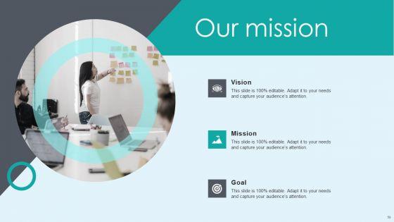 Techniques_To_Enhance_Ecommerce_Financial_Management_Procedure_Ppt_PowerPoint_Presentation_Complete_With_Slides_Slide_59.jpg