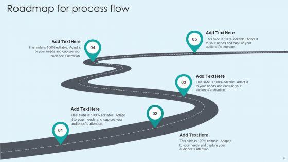 Techniques_To_Enhance_Ecommerce_Financial_Management_Procedure_Ppt_PowerPoint_Presentation_Complete_With_Slides_Slide_60.jpg