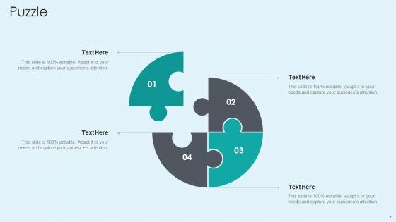 Techniques_To_Enhance_Ecommerce_Financial_Management_Procedure_Ppt_PowerPoint_Presentation_Complete_With_Slides_Slide_61.jpg