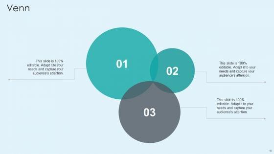 Techniques_To_Enhance_Ecommerce_Financial_Management_Procedure_Ppt_PowerPoint_Presentation_Complete_With_Slides_Slide_62.jpg